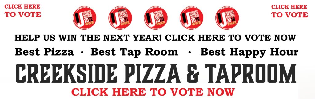 CLICK TO VOTE CLICK TO VOTE